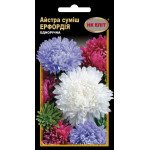 Астра Эрфордия смесь /0,3 г/ *НК Элит*