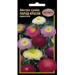 Айстра Парад Красок суміш /0,3 г/ *НК Еліт*
