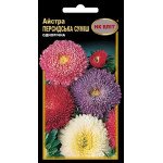Айстра Персидська суміш /0,3 г/ *НК Еліт*