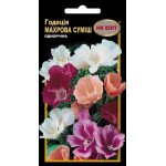 Годеция махровая смесь /0,3 г/ *НК Элит*