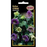 Кобея смесь /0,3 г/ *НК Элит*