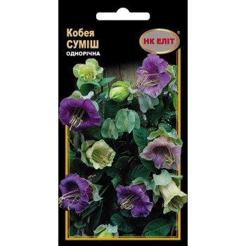Кобея смесь /0,3 г/ *НК Элит*