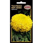 Бархатцы Мари Хелен /0,5 г/ *НК Элит*