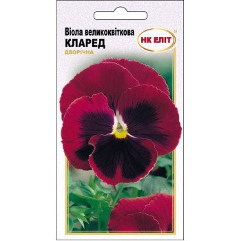 Виола Кларед /0,1 г/ *НК Элит*