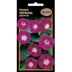 Ипомея красная /1 г/ *НК Элит*