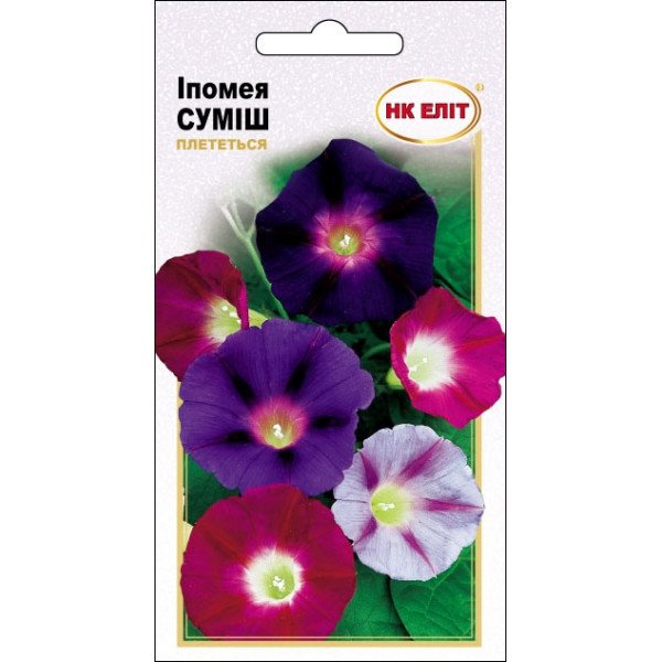 Ипомея смесь /1 г/ *НК Элит*