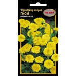 Бархатцы Гном /0,5 г/ *НК Элит*