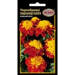 Бархатцы Оранжевое пламя /0,3 г/ *НК Элит*