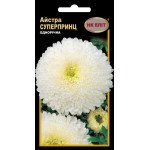 Астра Суперпринц /0,3 г/ *НК Элит*