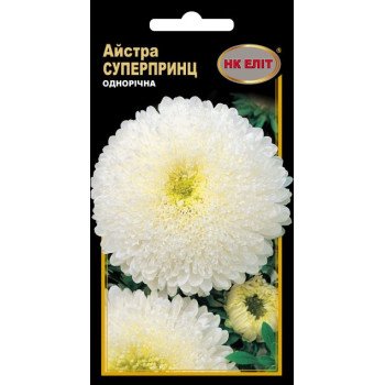 Астра Суперпринц /0,3 г/ *НК Элит*