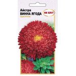 Астра Винная ягода /0,3 г/ *НК Элит*