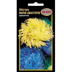 Айстра Марш Авіаторів суміш /0,3 г/ *НК Еліт*