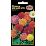Жоржини Кривава Мері суміш /0,3 г/ *НК Еліт*