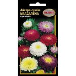 Астра Магдалена смесь /0,3 г/ *НК Элит*