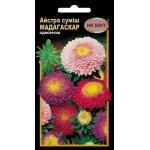 Астра Мадагаскар смесь /0,3 г/ *НК Элит*