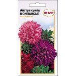 Астра Монпансье смесь /0,3 г/ *НК Элит*