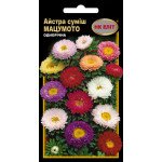 Айстра Мацумото суміш /0,3 г/ *НК Еліт*