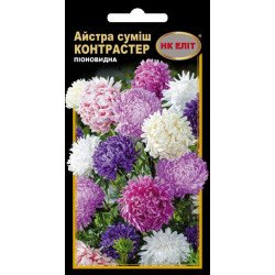 Айстра Контрастер суміш /0,3 г/ *НК Еліт*