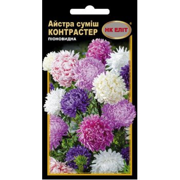 Астра Контрастер смесь /0,3 г/ *НК Элит*