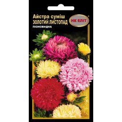 Айстра Золотий Листопад суміш /0,3 г/ *НК Еліт*