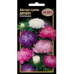Айстра Дюшес суміш /0,3 г/ *НК Еліт*