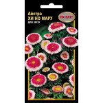 Астра Хи Но Мару /0,3 г/ *НК Элит*