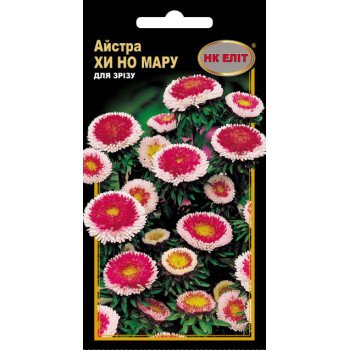 Астра Хи Но Мару /0,3 г/ *НК Элит*