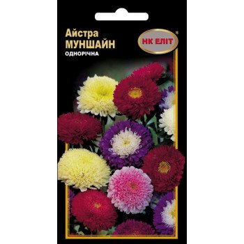 Астра Муншайн смесь /0,3 г/ *НК Элит*