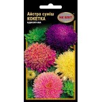 Айстра Кокетка суміш /0,3 г/ *НК Еліт*