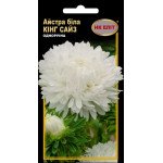 Айстра Кінг Сайз біла /0,3 г/ *НК Еліт*