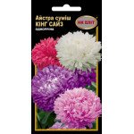 Айстра Кінг Сайз суміш /0,3 г/ *НК Еліт*