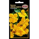 Красоля Аляска Золотая /10 семян/ *НК Элит*