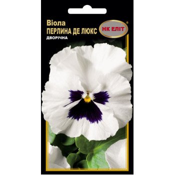 Віола Перлина де Люкс /0,1 г/ *НК Еліт*