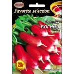 Редиска Богиня /20 г/ *НК Еліт*