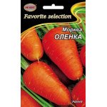 Морковь Аленка /20 г/ *НК Элит*