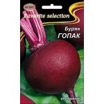 Буряк Гопак /20 г/ *НК Еліт*