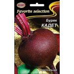 Буряк Кадет /20 г/ *НК Еліт*