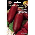 Буряк Риваль /20 г/ *НК Еліт*