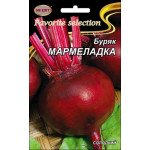 Свекла Мармеладка /20 г/ *НК Элит*