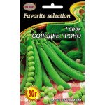 Горох Сладкое Гроно /50 г/ *НК Элит*