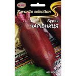 Свекла Волшебница /20 г/ *НК Элит*