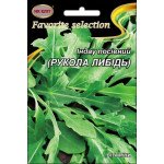 Руккола Лыбидь /10 г/ *НК Элит*