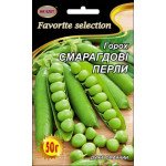 Горох Изумрудный Жемчуг /50 г/ *НК Элит*
