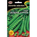 Горох Зеленая Стрела /50 г/ *НК Элит*