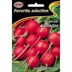 Редис Фараон /20 г/ *НК Элит*