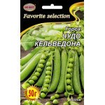 Горох Чудо Кельведона /50 г/ *НК Еліт*