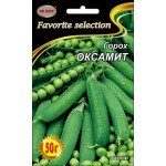 Горох Бархат /50 г/ *НК Элит*