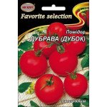 Томат Дубрава /3 г/ *НК Еліт*