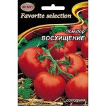 Томат Восхищение /3 г/ *НК Элит*