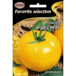 Томат В Десятку /3 г/ *НК Элит*